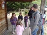 stage-activites-enfants-105.jpg