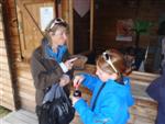 stage-activites-enfants-106.jpg