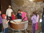 stage-activites-enfants-11.jpg