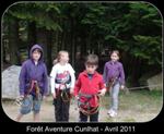 stage-activites-enfants-112.jpg