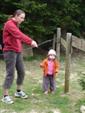 stage-activites-enfants-113.jpg