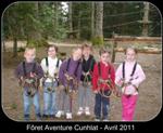 stage-activites-enfants-114.jpg