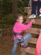 stage-activites-enfants-115.jpg