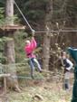 stage-activites-enfants-116.jpg