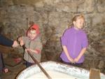 stage-activites-enfants-13.jpg