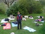 stage-activites-enfants-16.jpg