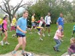 stage-activites-enfants-17.jpg