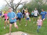 stage-activites-enfants-18.jpg