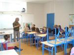 stage-activites-enfants-19.jpg