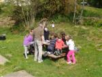 stage-activites-enfants-20.jpg