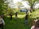 stage-activites-enfants-21.jpg