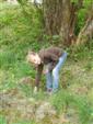 stage-activites-enfants-22.jpg