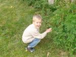 stage-activites-enfants-23.jpg