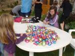 stage-activites-enfants-24.jpg