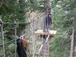 stage-activites-enfants-32.jpg