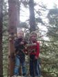 stage-activites-enfants-4.jpg
