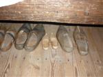 stage-activites-enfants-43.jpg