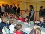 stage-activites-enfants-5.jpg