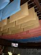stage-activites-enfants-53.jpg