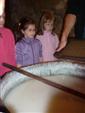 stage-activites-enfants-56.jpg