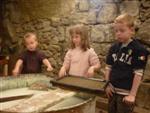 stage-activites-enfants-57.jpg
