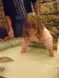 stage-activites-enfants-58.jpg