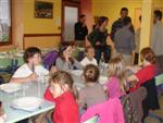 stage-activites-enfants-6.jpg