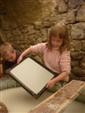 stage-activites-enfants-61.jpg