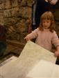 stage-activites-enfants-65.jpg