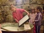 stage-activites-enfants-69.jpg