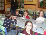 stage-activites-enfants-7.jpg