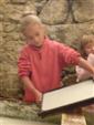 stage-activites-enfants-70.jpg