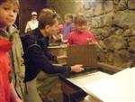stage-activites-enfants-73.jpg