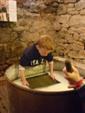 stage-activites-enfants-74.jpg