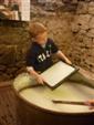 stage-activites-enfants-75.jpg