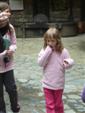 stage-activites-enfants-78.jpg