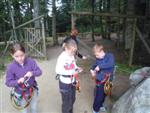 stage-activites-enfants-79.jpg