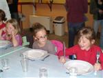 stage-activites-enfants-8.jpg
