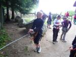 stage-activites-enfants-80.jpg