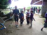 stage-activites-enfants-81.jpg