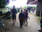 stage-activites-enfants-82.jpg
