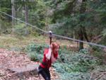 stage-activites-enfants-90.jpg