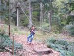 stage-activites-enfants-92.jpg