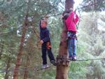 stage-activites-enfants-93.jpg