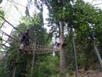 stage-activites-enfants-95.jpg
