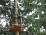 stage-activites-enfants-96.jpg