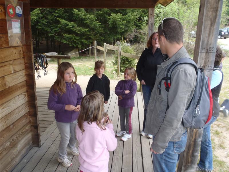 stage-activites-enfants-105.jpg