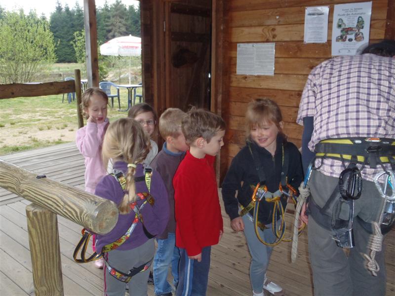 stage-activites-enfants-111.jpg