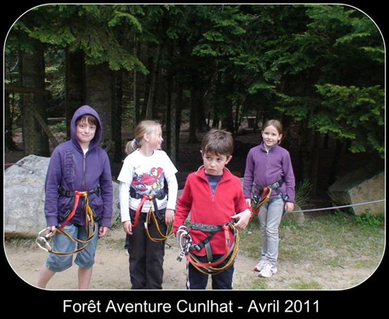 stage-activites-enfants-112.jpg
