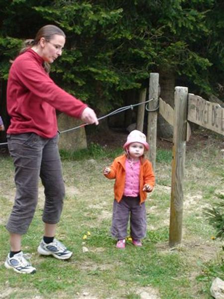 stage-activites-enfants-113.jpg